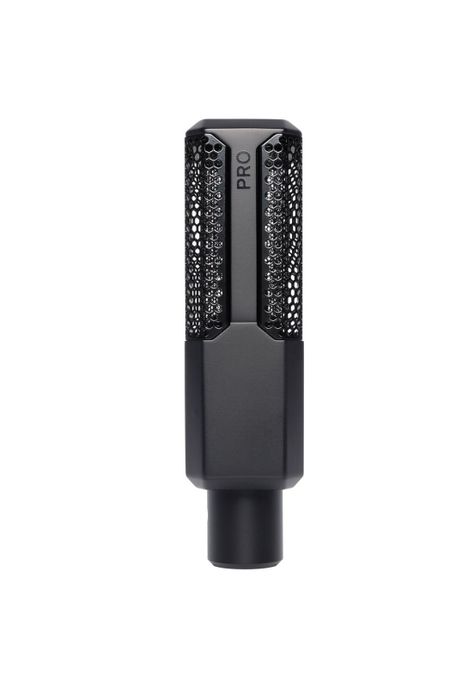 Microfono Condensador Lewitt LCT 240 PRO BLK-1