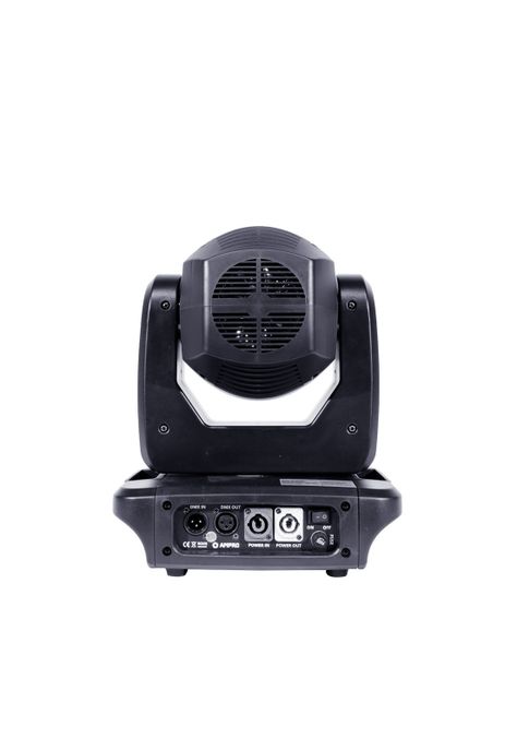 Cabezal Movil Tecshow Halo 100 Spot-2