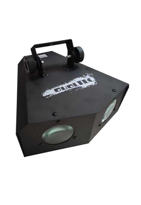 Foco efecto LED American Pro DualTec LED-2096-0