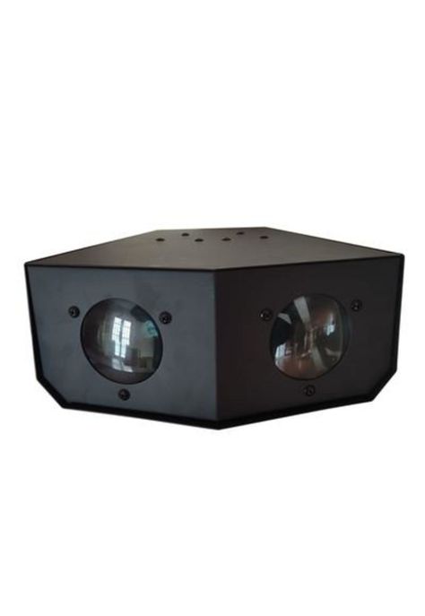 Foco efecto LED American Pro DualTec LED-2096-1