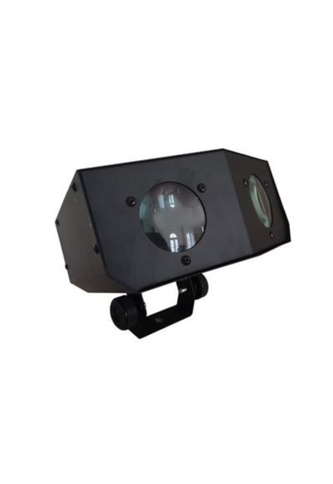Foco efecto LED American Pro DualTec LED-2096-2