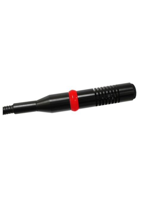 Microfono Cuello de Ganso Novik FNK 10-1