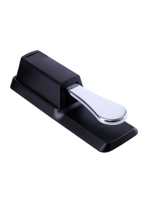 Pedal para teclado Wingo SP-100-0