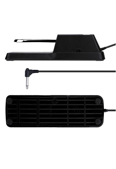 Pedal para teclado Wingo SP-100-1