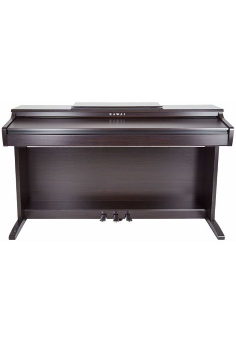 Piano Digital Kawai KDP120R-1