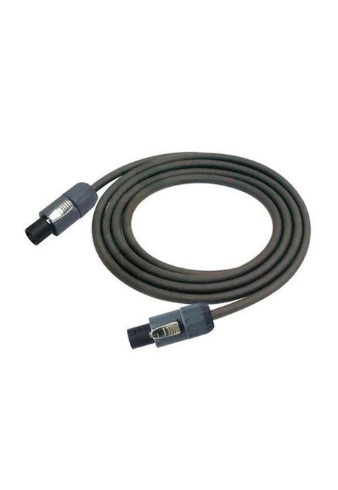 Cable Speakon-Speakon 10 metros Kirlin SBC-167/K-10-1