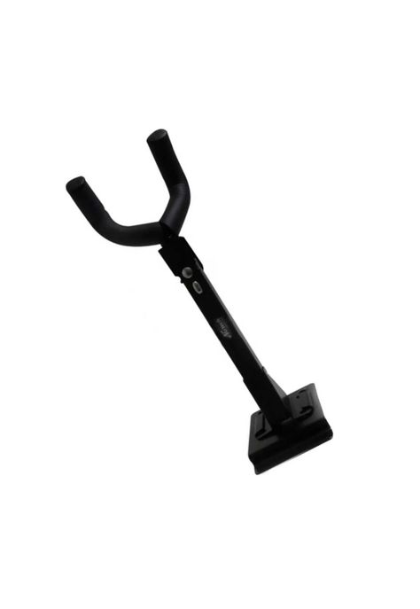 Soporte para guitarra Nutech 5801-0
