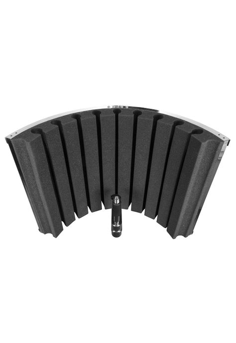 Panel acustico para voces SKP RF-30 STUDIO-2