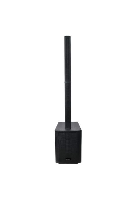 Sistema PA de Audio K-Acoustic K-S3500-0