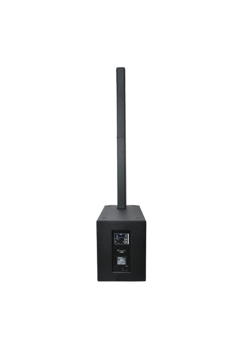 Sistema PA de Audio K-Acoustic K-S3500-3
