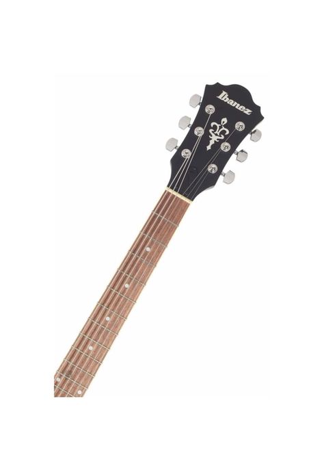 Guitarra Electrica de Caja Ibanez AS53 TKF-2