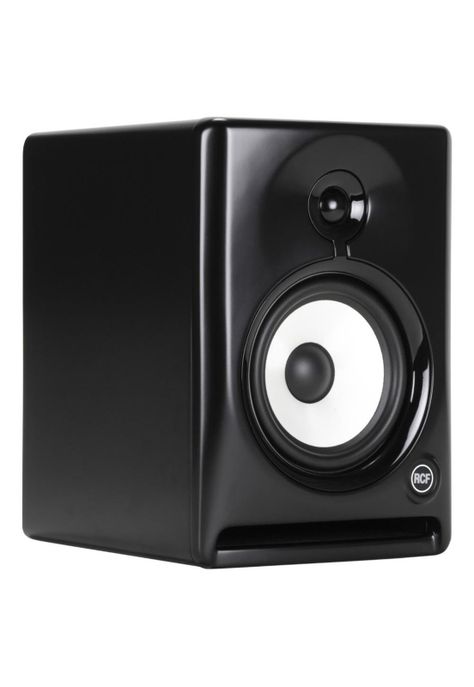 Monitor Estudio Profesional RCF AYRA 6 (Unidad)-0
