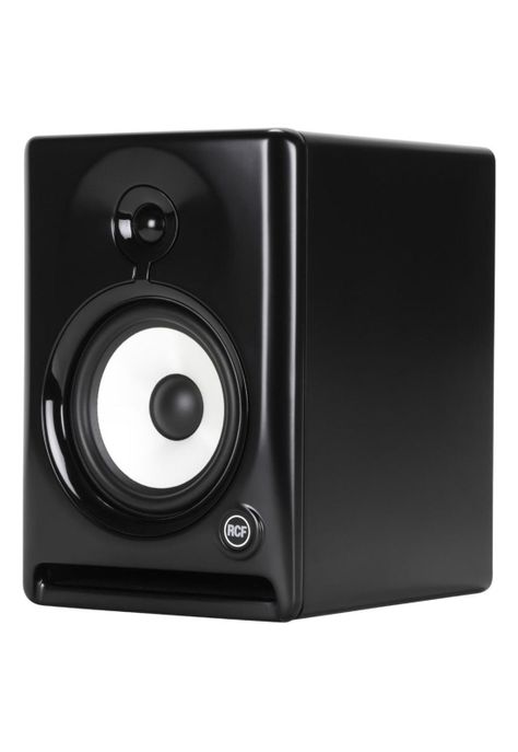 Monitor Estudio Profesional RCF AYRA 6 (Unidad)-1
