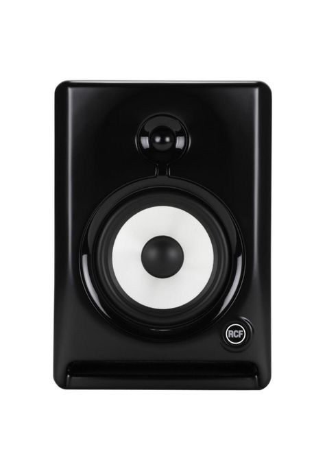 Monitor Estudio Profesional RCF AYRA 6 (Unidad)-2