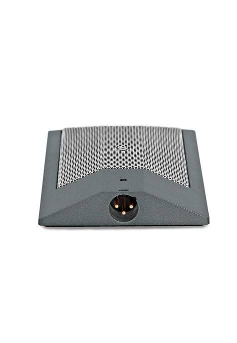 Microfono condensador para bombo Shure Beta 91A-2