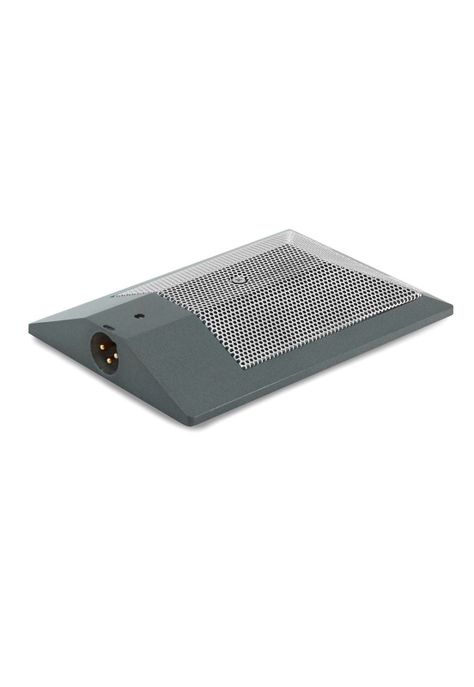 Microfono condensador para bombo Shure Beta 91A-3