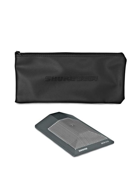 Microfono condensador para bombo Shure Beta 91A-5