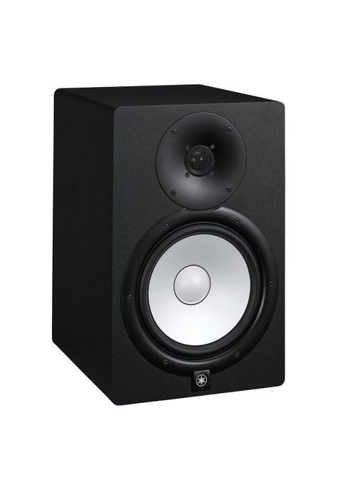 Monitor de estudio Yamaha HS8-0