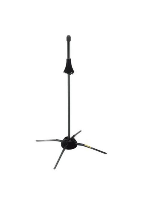 Atril para Trombon Hercules TravLite DS420B-0