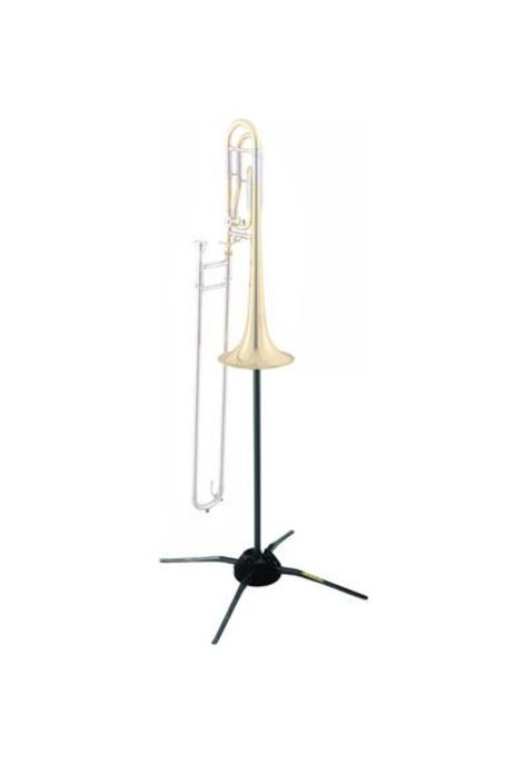 Atril para Trombon Hercules TravLite DS420B-1