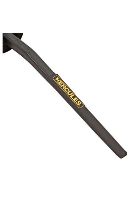 Atril para Trombon Hercules TravLite DS420B-2
