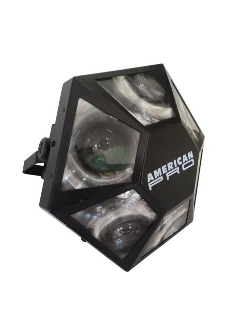 Efecto LED American Pro IsoTEC LED-55916-0