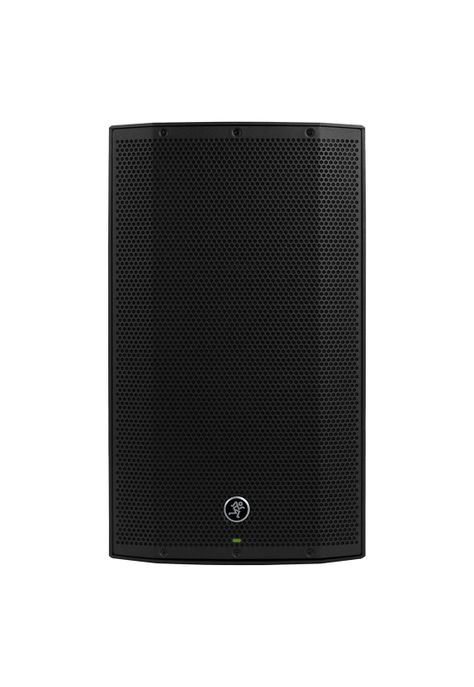 Caja activa 12" Mackie Thump 12A-0