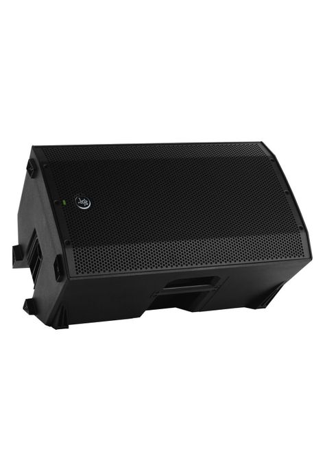 Caja activa 12" Mackie Thump 12A-2