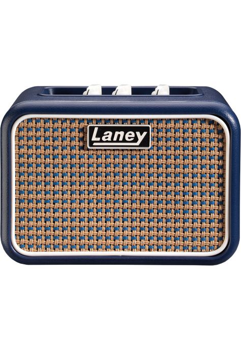 Combo guitarra Laney MINI-LION-1
