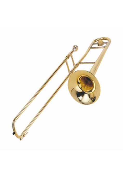 Trombon Tenor Baldassare 6420L-0