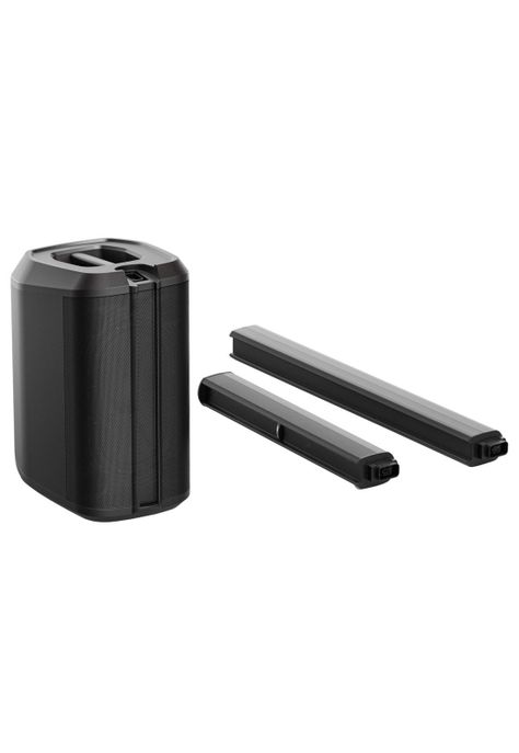 Sistema Line Array Portable Bose L1 PRO8-1