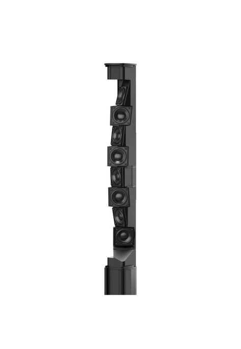 Sistema Line Array Portable Bose L1 PRO8-2