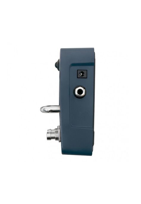 Pedal Interruptor ABY Activo Orange Amp Detonator-2
