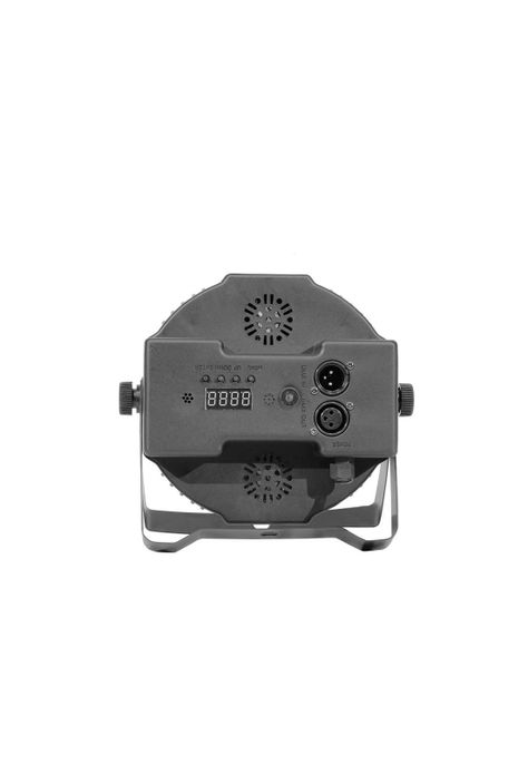 Foco LED Washer Tecshow COSMO 18-2