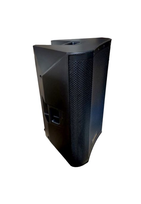 Caja Activa de 12 pulgadas K-Acoustic KE12A-1