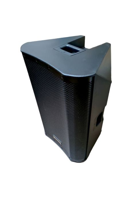 Caja Activa de 12 pulgadas K-Acoustic KE12A-2