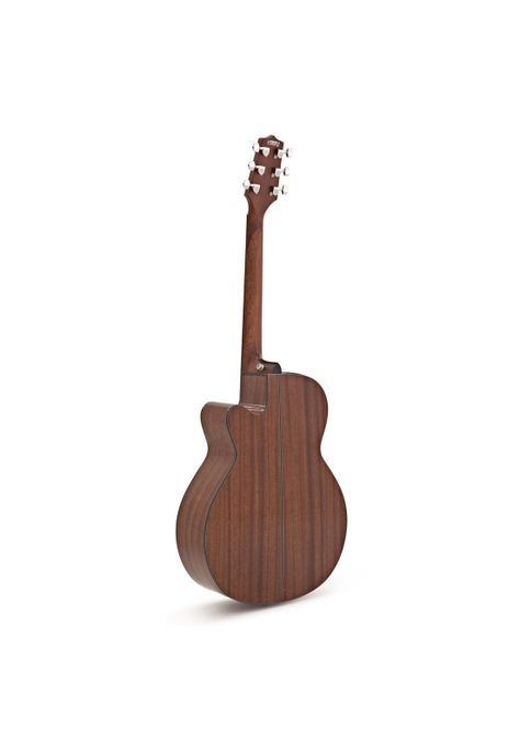 Guitarra electroacustica Takamine GN15CE NT-2