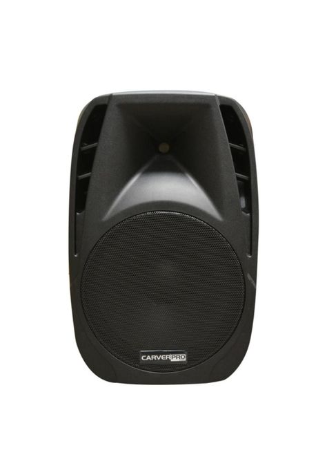 Parlante Portatil CarverPro CCPR-032-1