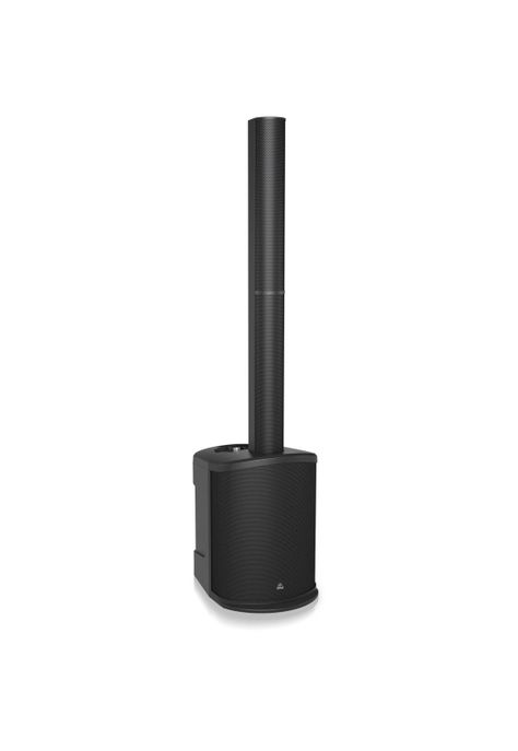 Sistema de audio Behringer C210-0