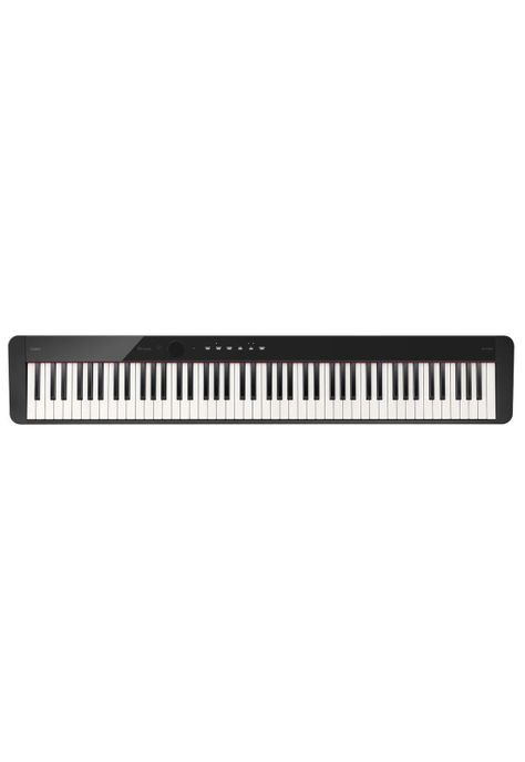 Piano Digital Casio PX-S1100 BK-0