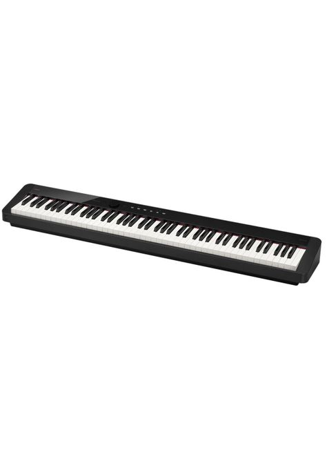 Piano Digital Casio PX-S1100 BK-1