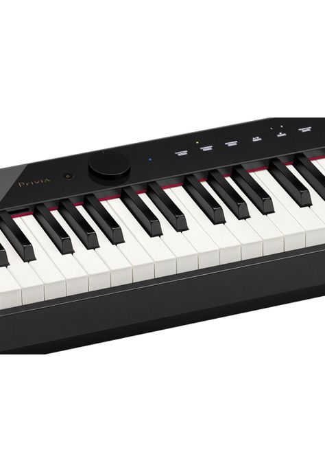 Piano Digital Casio PX-S1100 BK-2