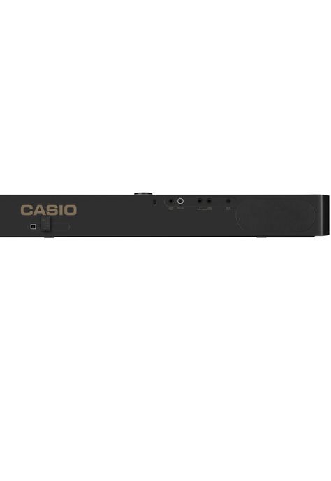 Piano Digital Casio PX-S1100 BK-3