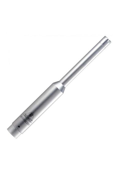 Microfono de Medicion Behringer ECM8000-0