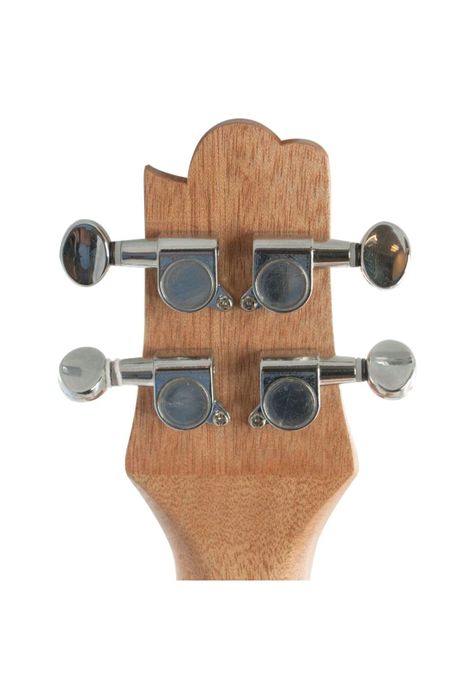 Ukelele Tenor Sonun Kauai 26 Cafe 8415-2