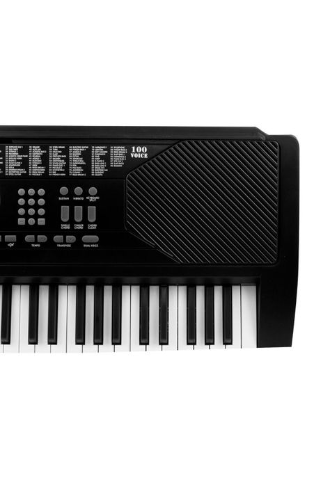 Teclado Bontempi NU003-2