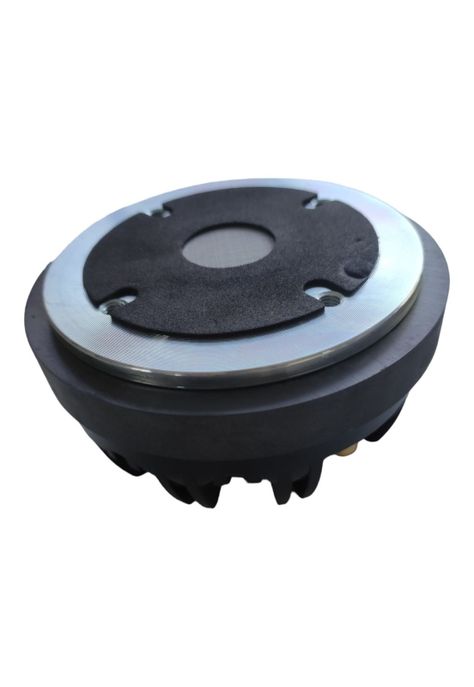 Driver de 1 pulgada Gemini GEM-64DR-0