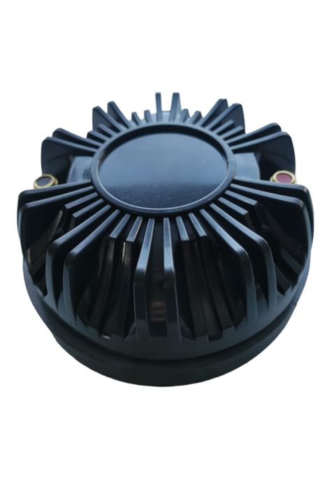 Driver de 1 pulgada Gemini GEM-64DR-1