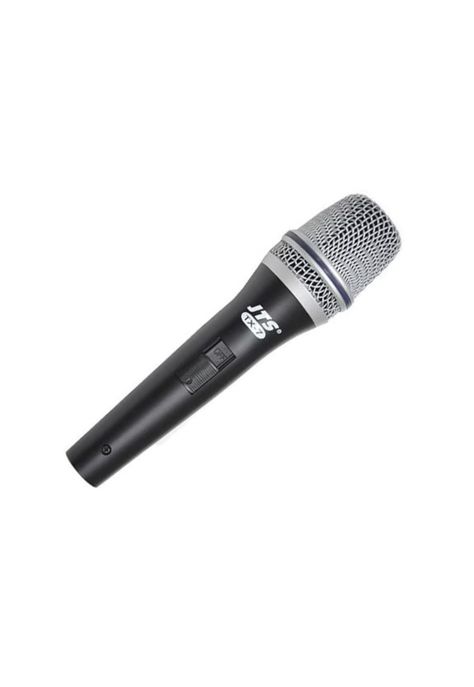 Microfono Vocal Dinamico JTS TX-7-0