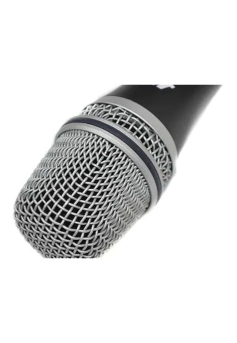 Microfono Vocal Dinamico JTS TX-7-1